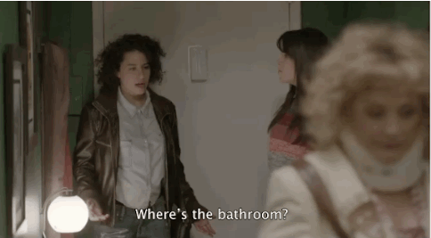 Image Source: giphy.com