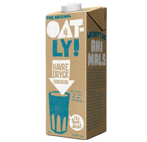 oat.png