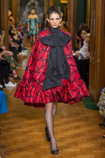 Erdem+Fall+2019+dBwrTRCQ3hRl.jpg
