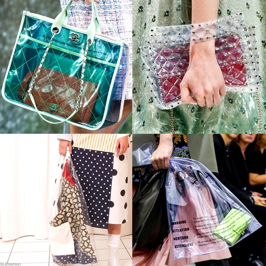 Are Two Bags Better Than One?