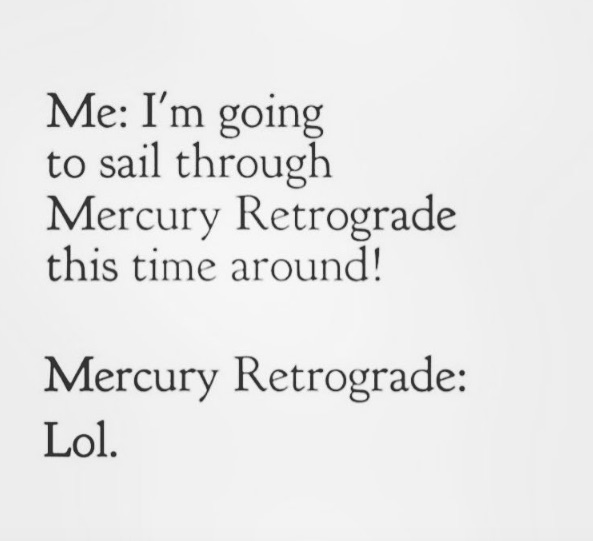 merc-retro.jpg
