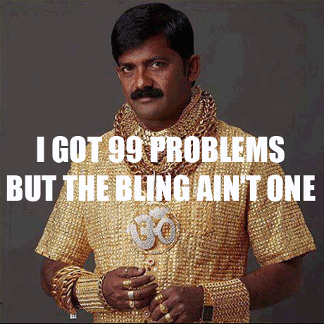 blingmeme.gif