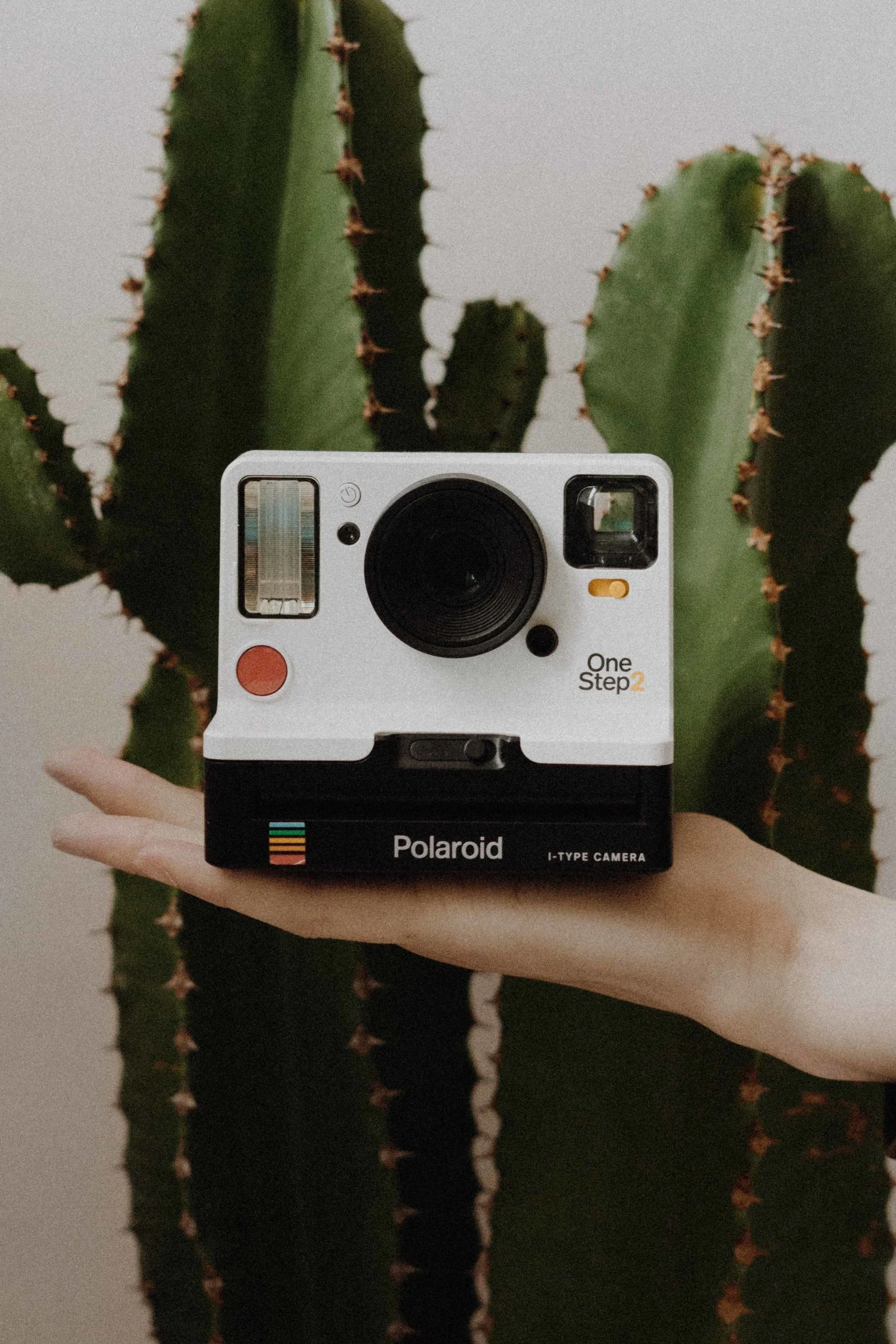 I Dated an Instagram Influencer and Here’s What I Learned