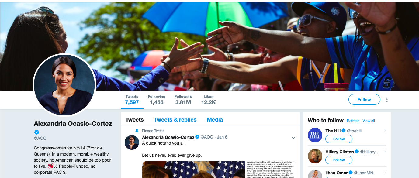 Screen Shot 2019-04-03 at 12.21.40 PM.png