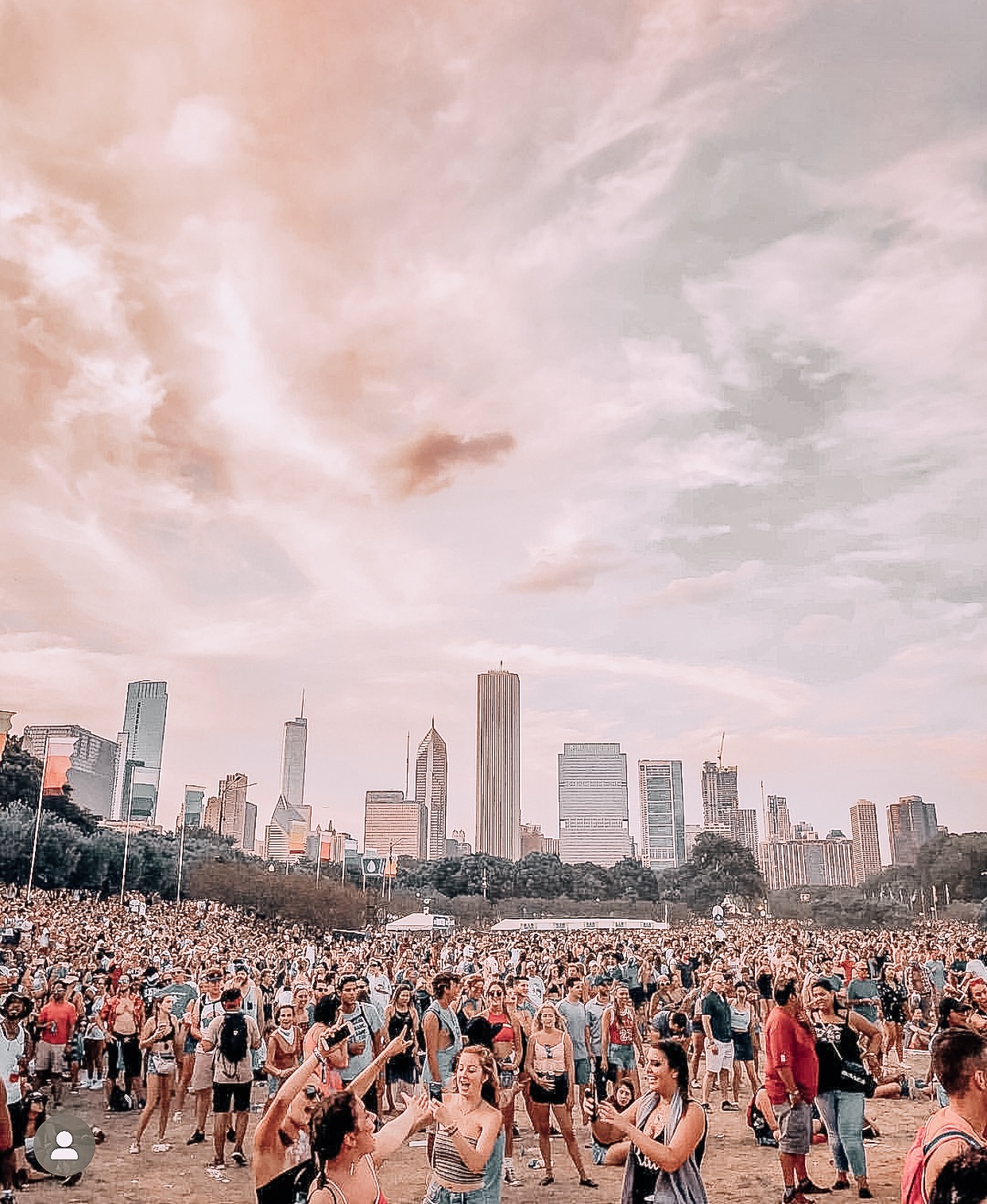 Music Festival Roundup: Summer 2019