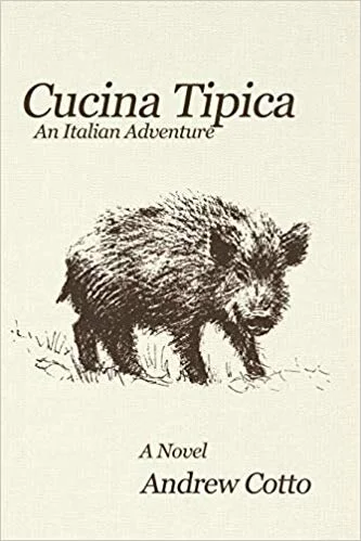 cotto book.jpg