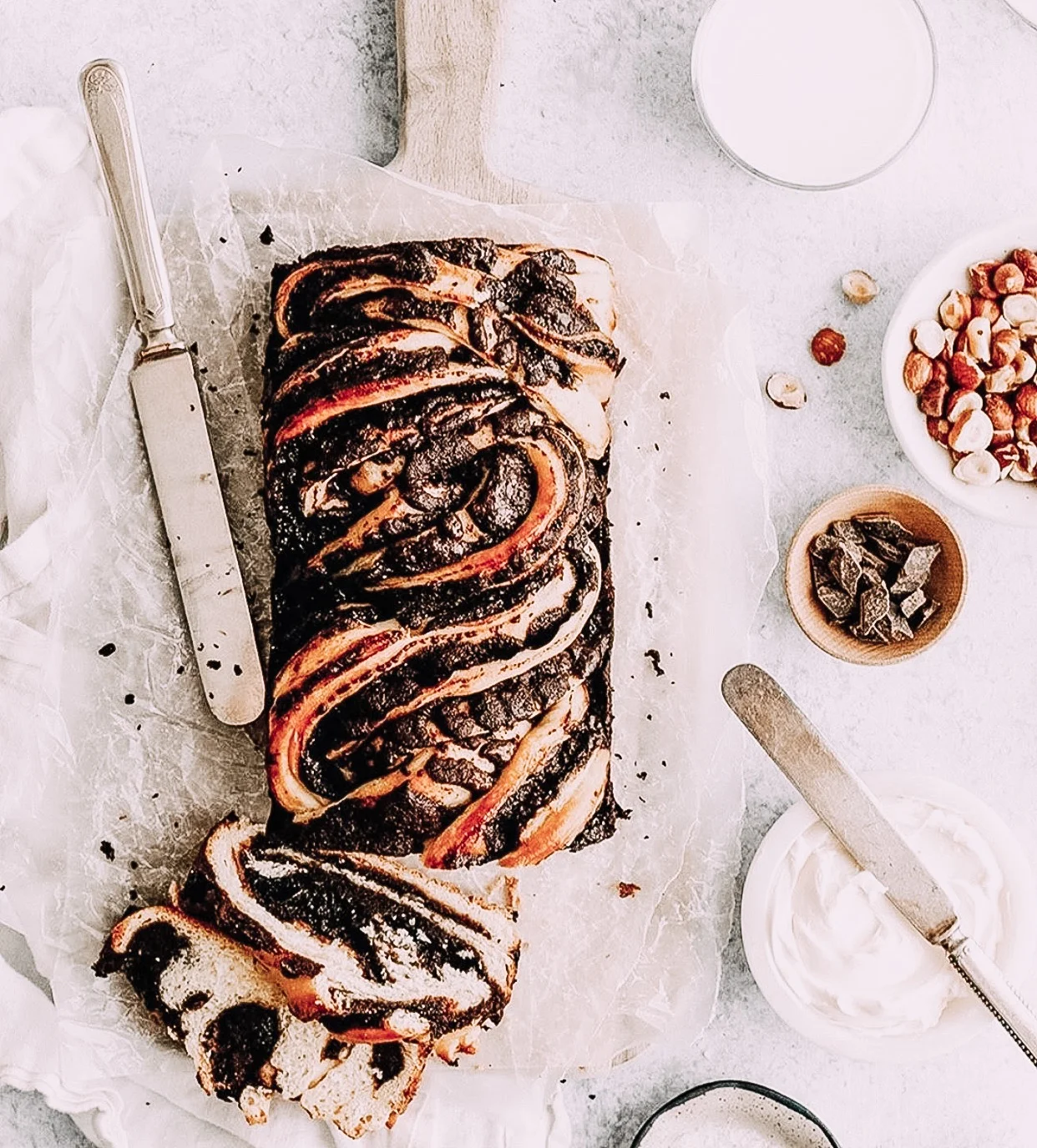 Let Me Introduce You to TheFeedFeed