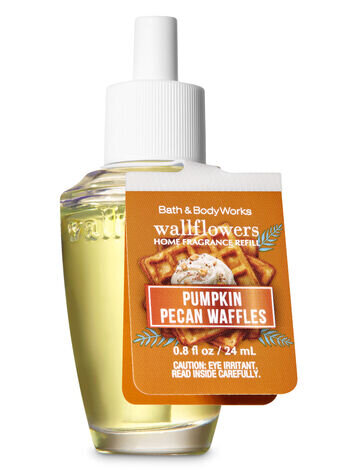  Wallflowers Fragrance Refill ($6.50-$27.00) 