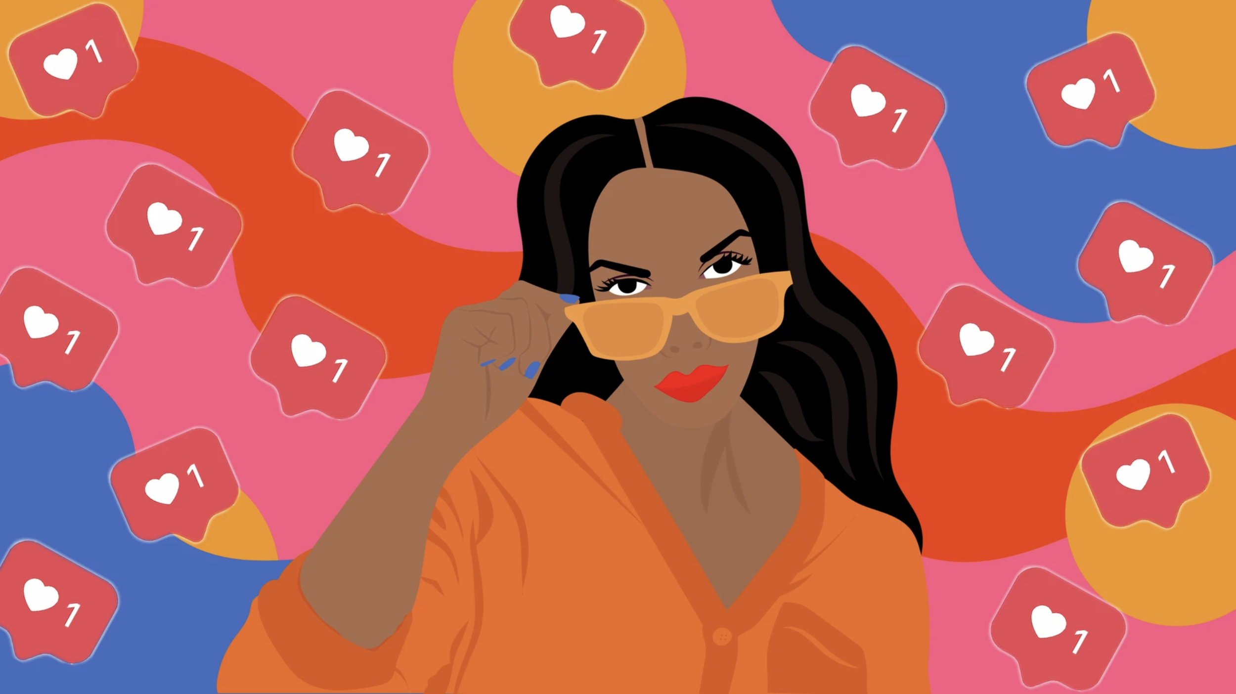 What Type of Influencer Are You?