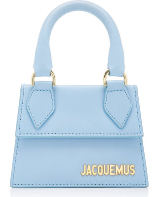jacquemus-le-chiquita-leather-micro-bag.jpeg