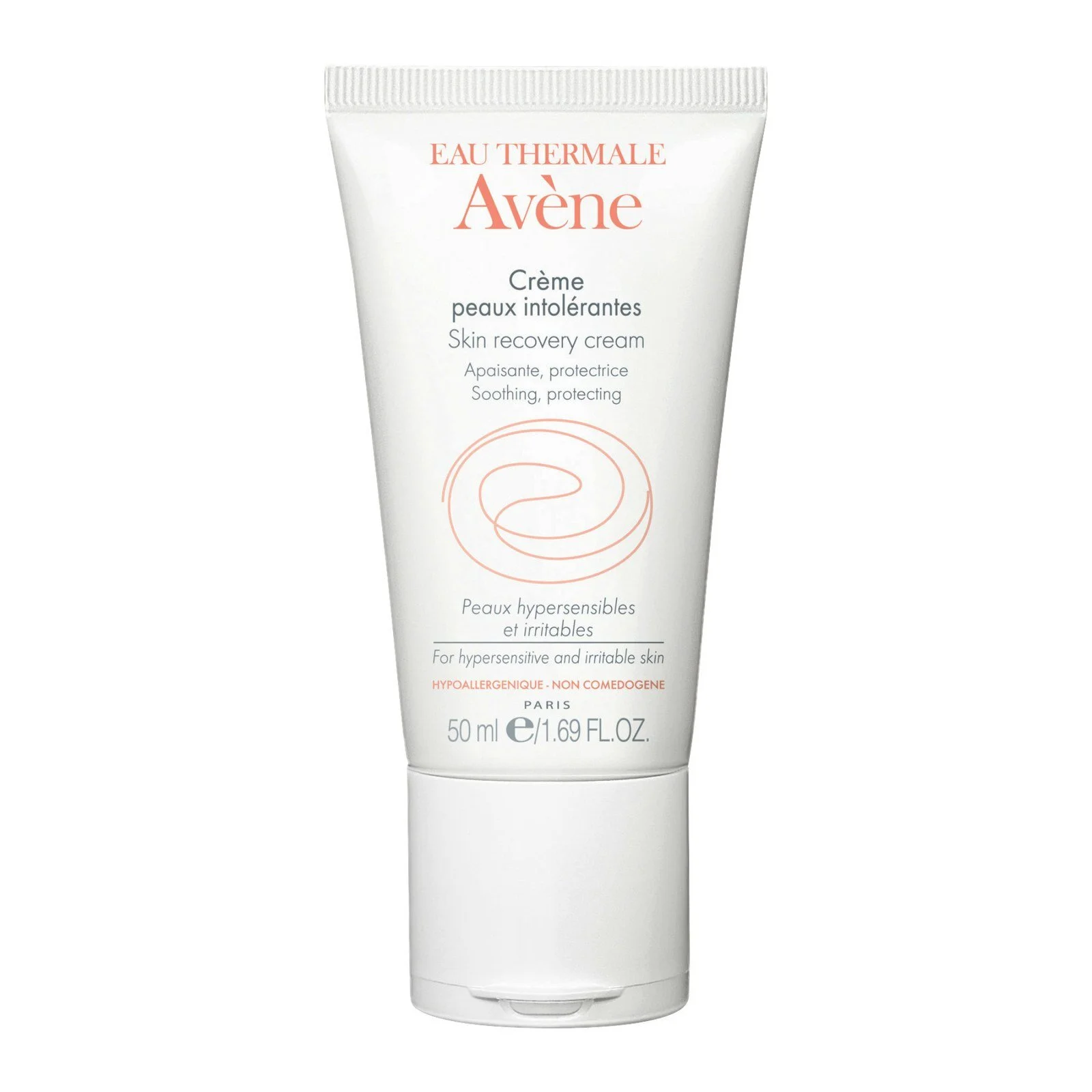 top avene products