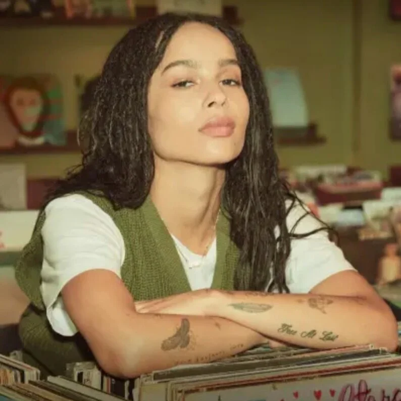 Hulu's High Fidelity Brings Appreciation of Music to the Masses 