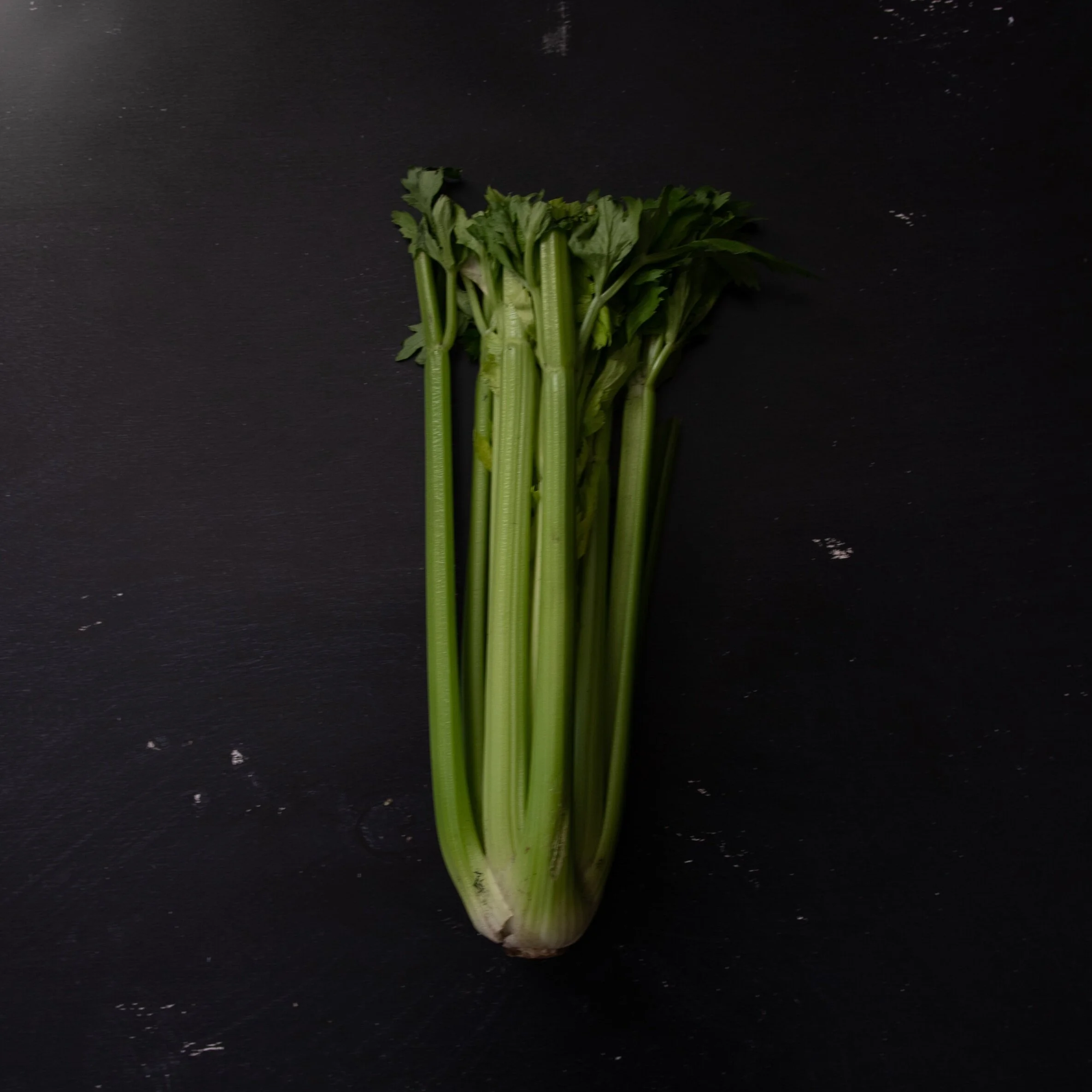 Is Celery Juice Worth The Hype? 