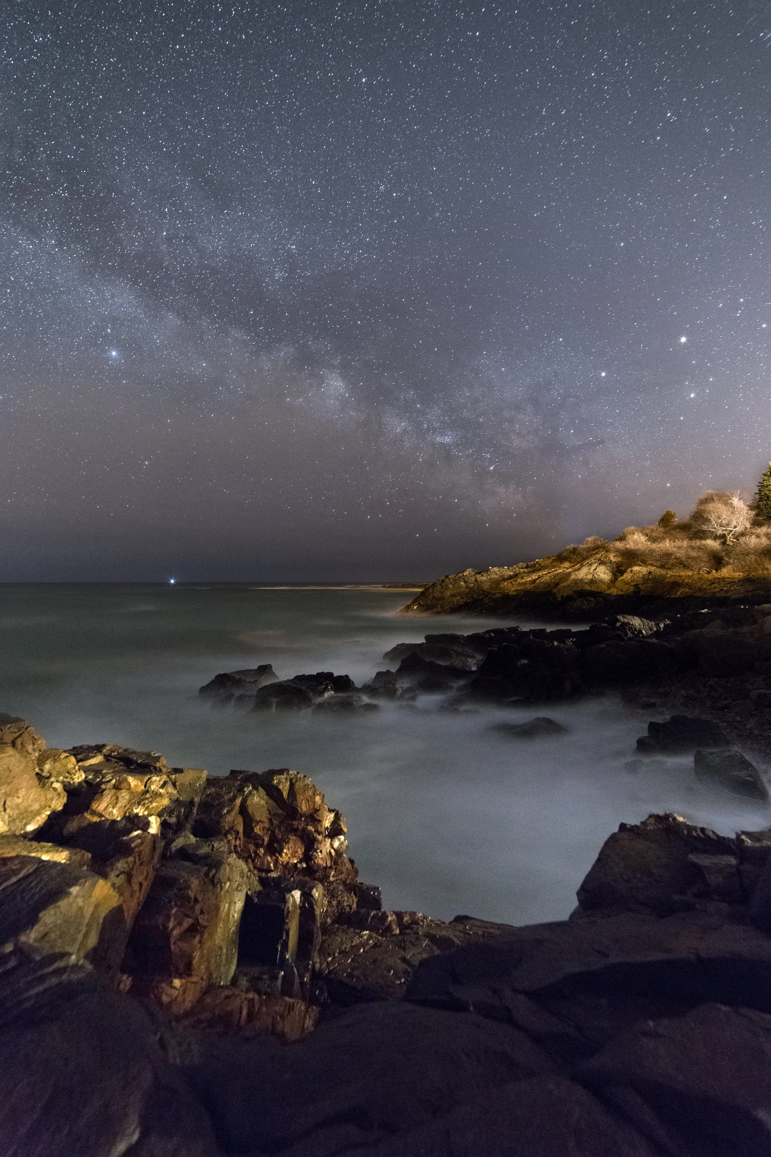 What it’s Like to Belong Everywhere And Nowhere at the Same Time