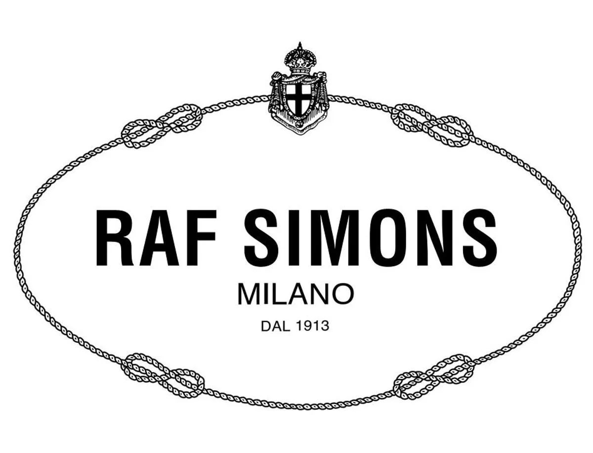 Raf Simons Joins Prada