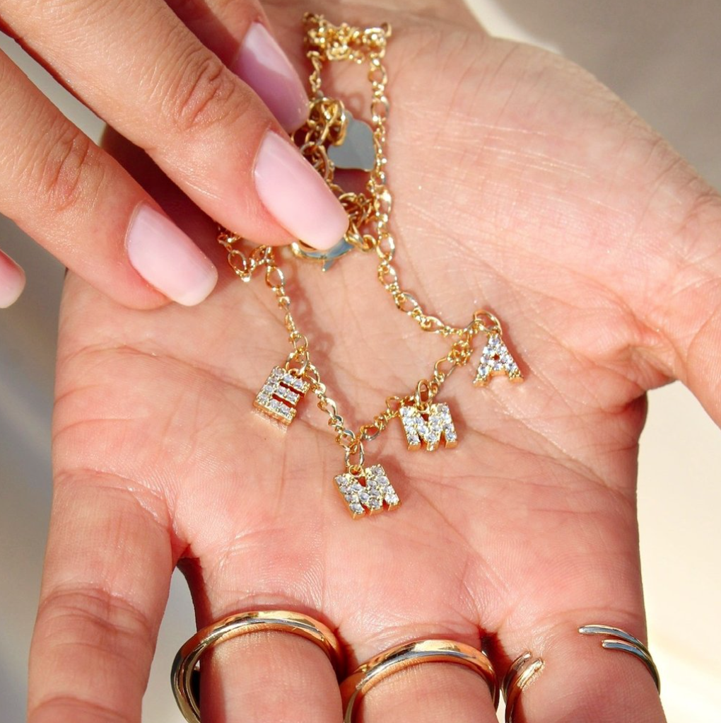 Affordable Jewelry Boutiques On Instagram The Lexington Line Some of the many fine jewelry brands we carry that have passed our rigorous inspection process are pandora, alex and ani, mikimoto, and swarovski.