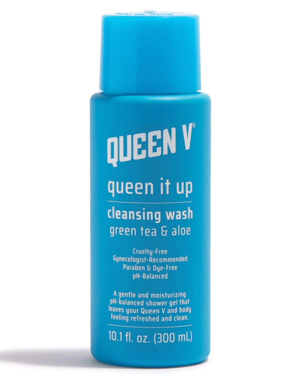 Healthy and Safe Feminine Washes For Your Vagina — The Lexington Line