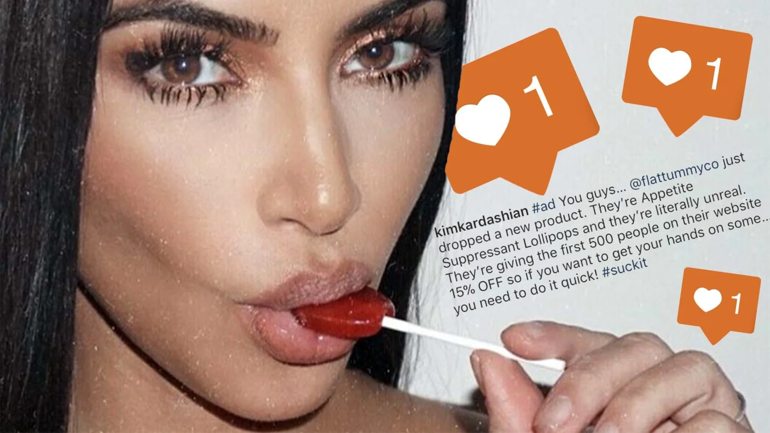 Pretty Privilege: Can You Cheat Life With Your Looks?