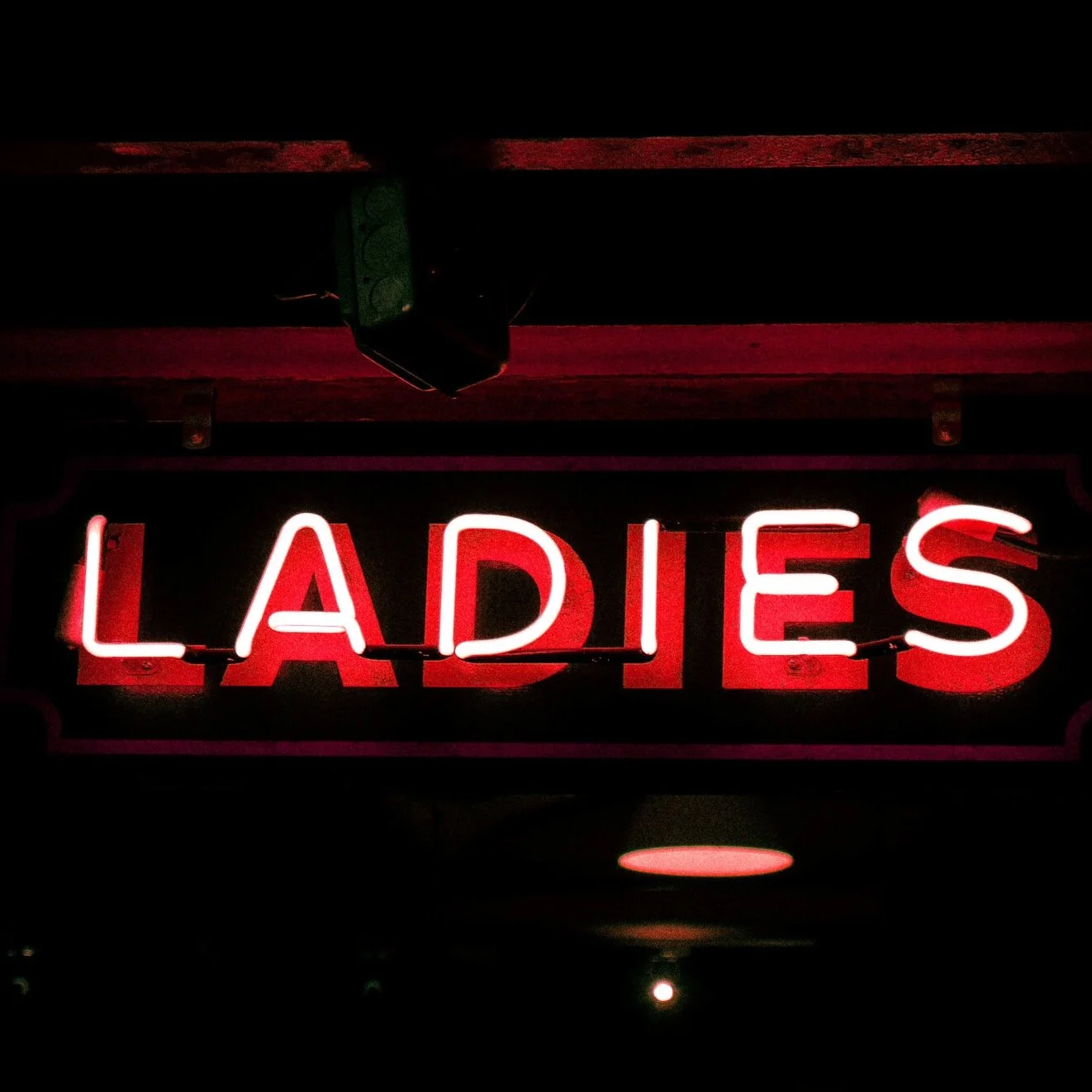 Findom Culture: Finesse In Your Bedroom