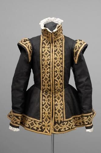 Queen-Elizabeth-Tudor-Period-Medieval-Men-cosplay-jacket-outfit-Vintage-Men-s-Costumes-Medieval-Renaissance-jacket.jpg