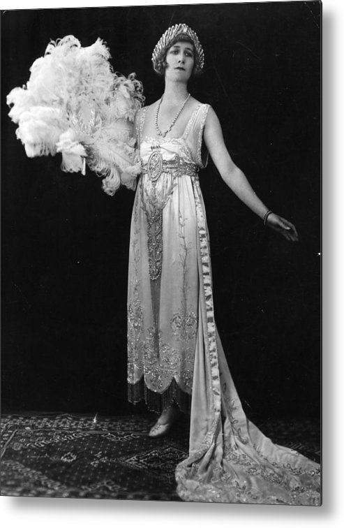 1920s-fashion-general-photographic-agency.jpg