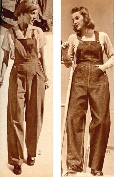 1940sWomenWorkPants_grande.jpg