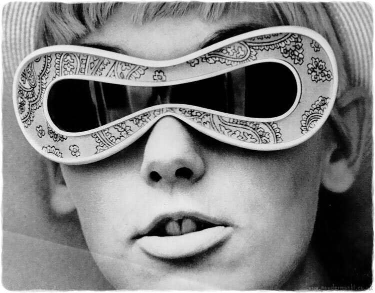 sunglasses-1967-4.jpg