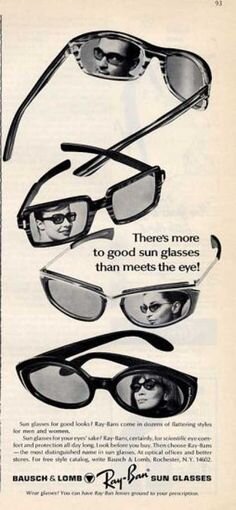8e95dc14ef2df4b90ffe66e8ce9e8b54--clear-sunglasses-discount-sunglasses.jpg