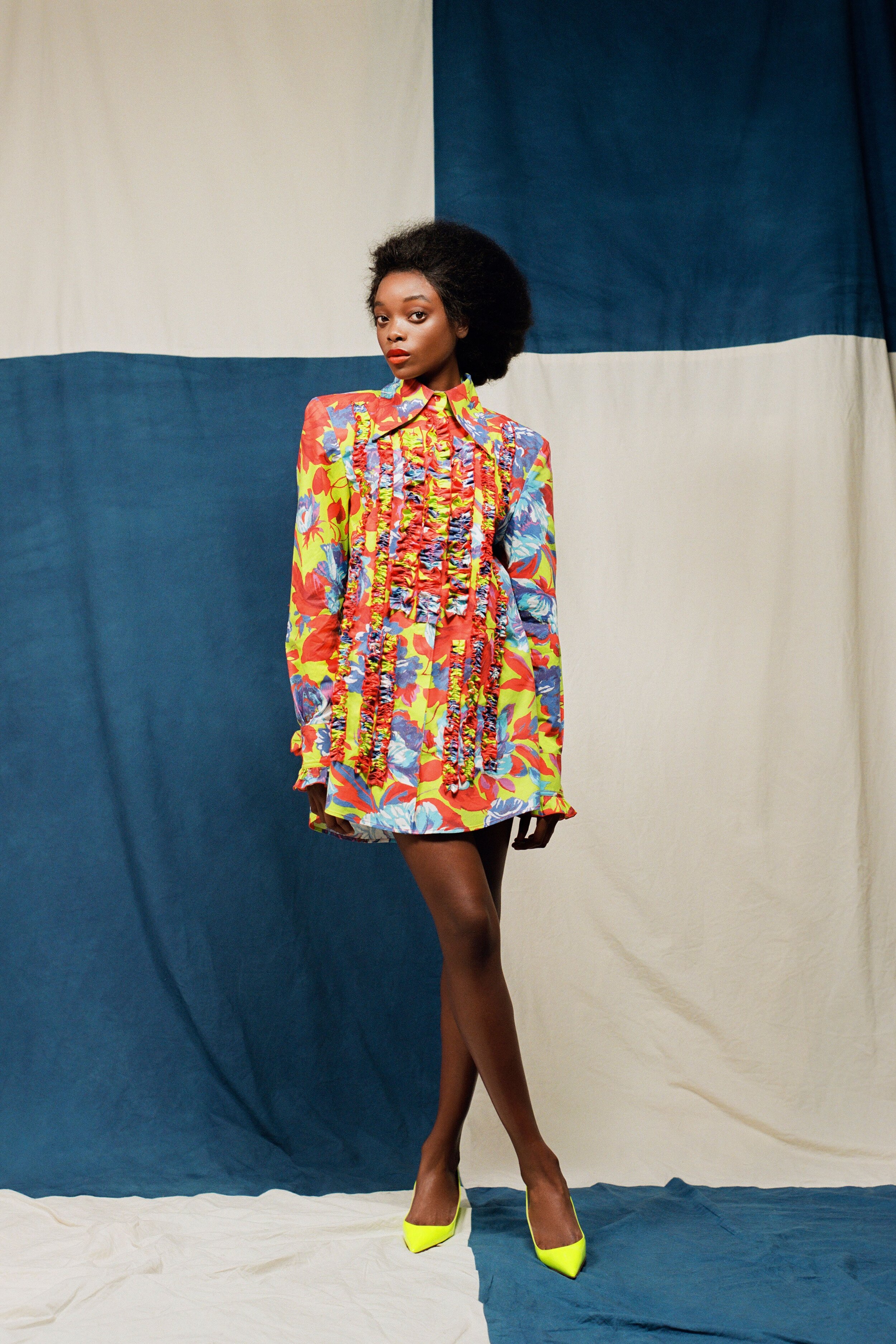 00007-christoper-john-rogers-RTW-spring-21-credit-Emmanuel-Monsalve.jpg