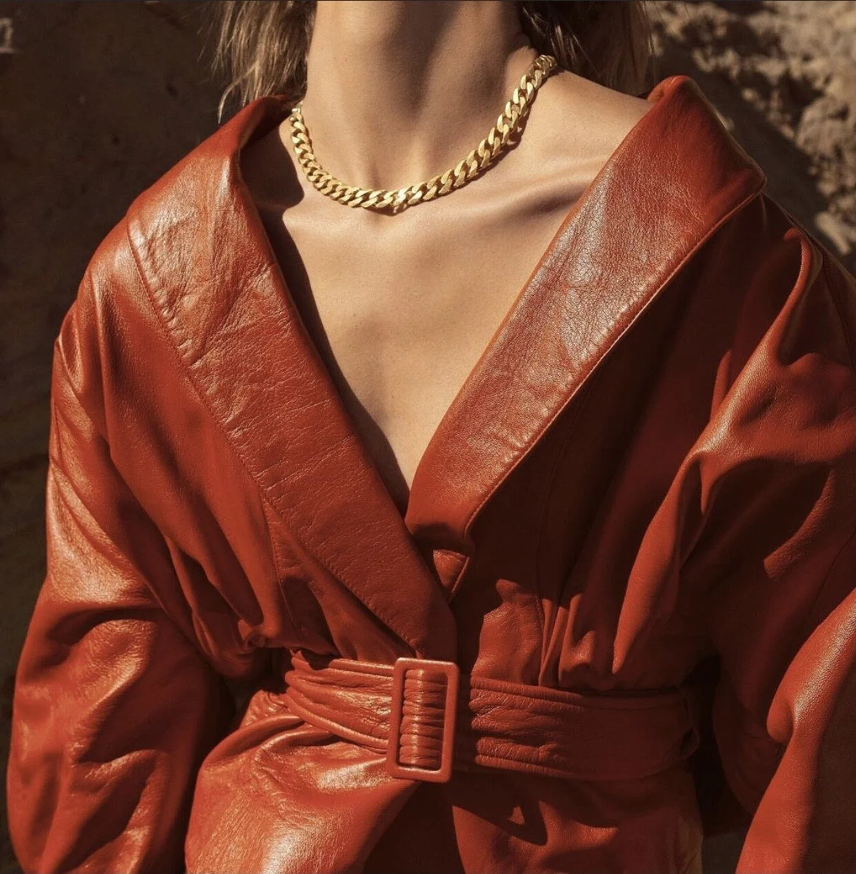 The Top Five Influencers That Own Exquisite Jewelry Brands
