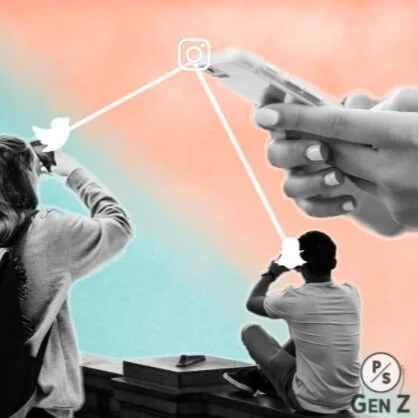 If TikTok Teens Won’t Save Us, Who Will?