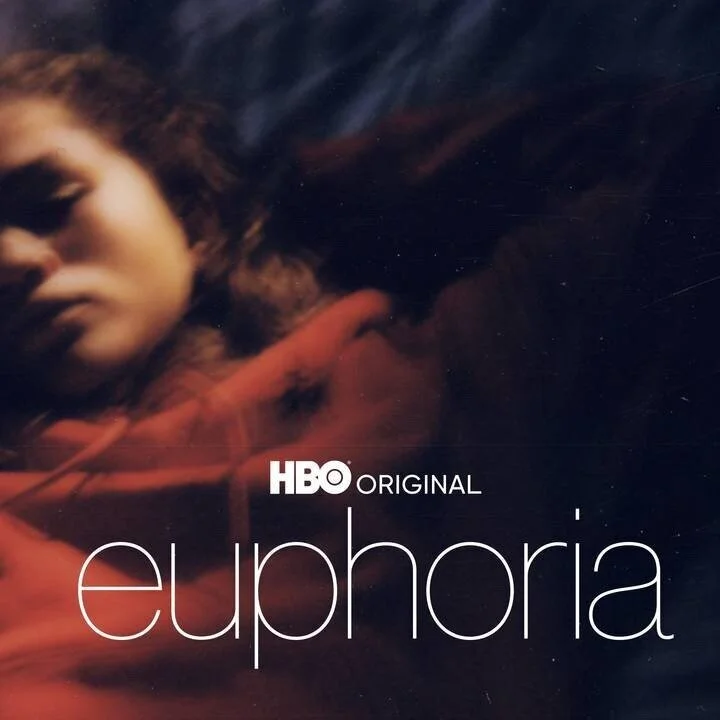 Unpacking Part One of the ‘Euphoria’ Special Episode