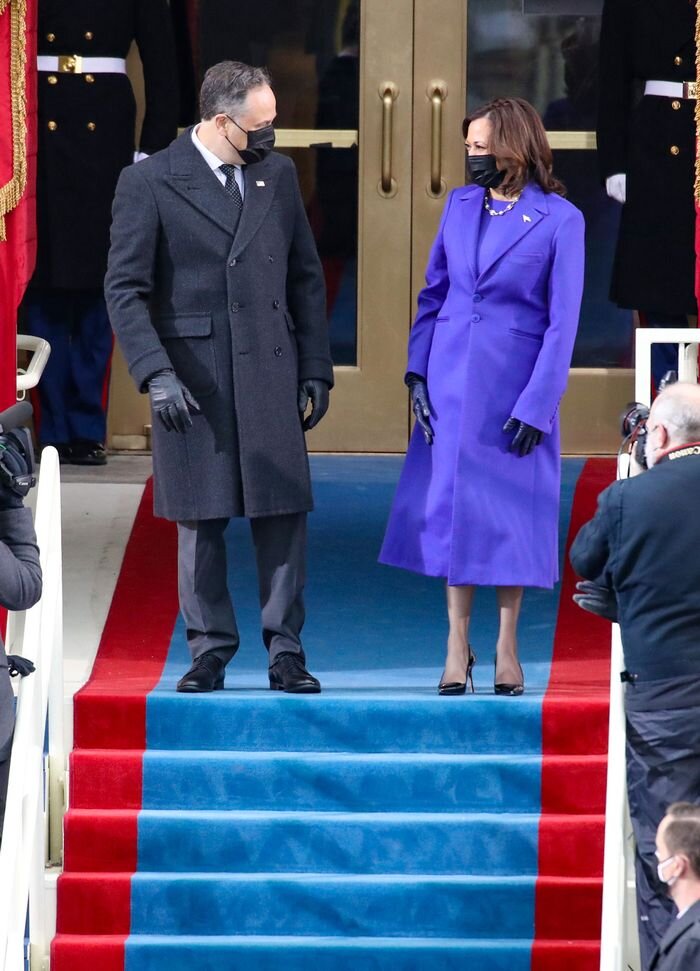 kamala-harris-inauguration-outfit-291185-1611159746450-image.700x0c.jpg