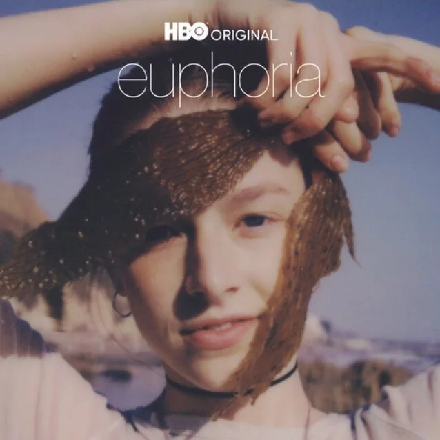 Unpacking Part Two of the ‘Euphoria’ Special Episode