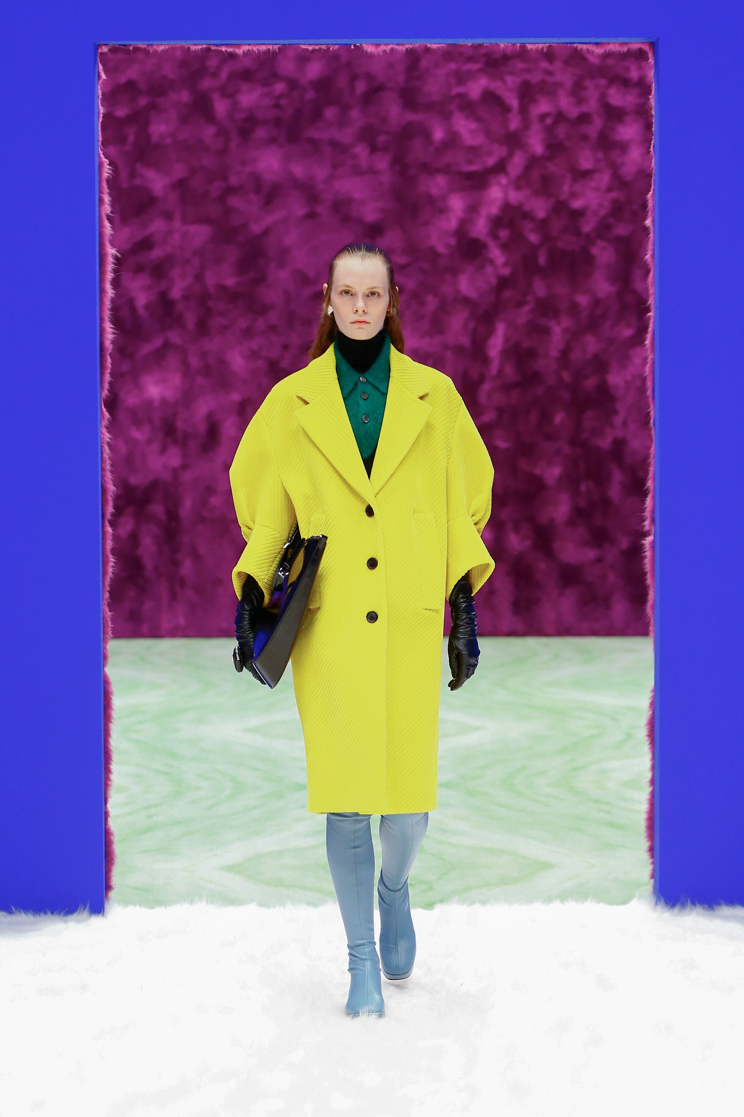 00011-Prada-Fall-21.jpg