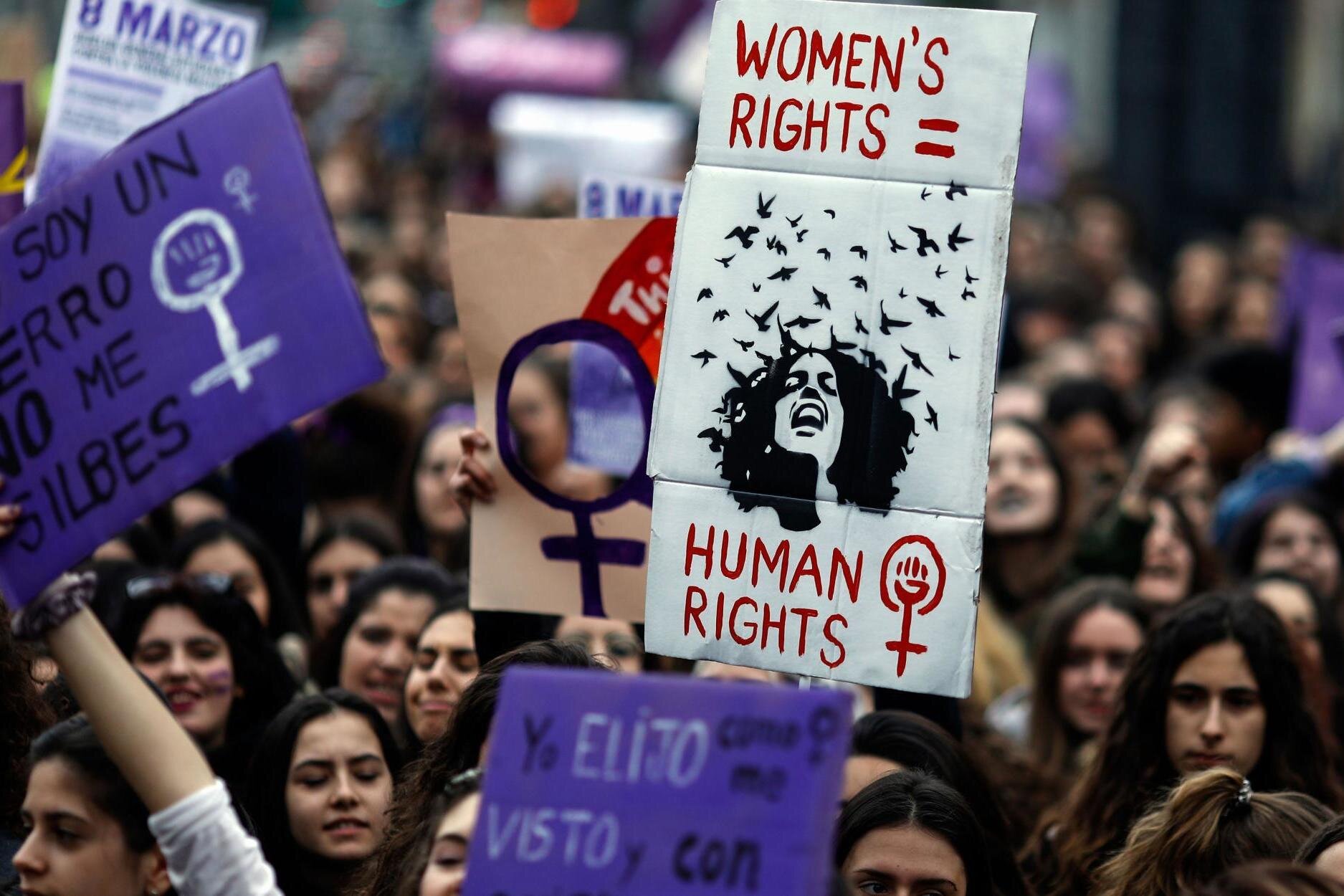womens-rights.jpg