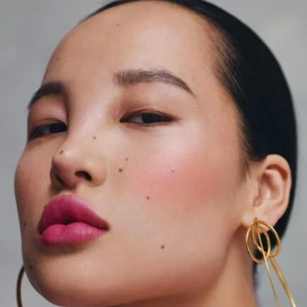 Buying Into SS’21 Beauty Trends