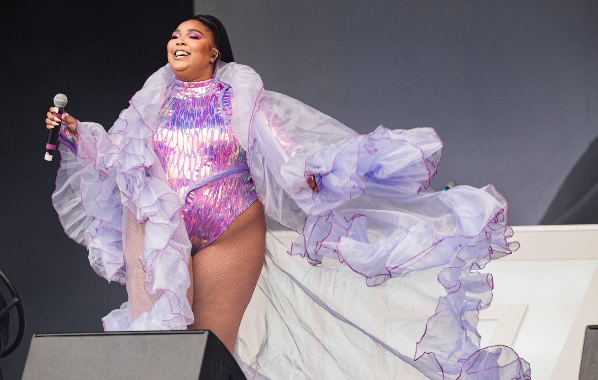 LIZZO-Jenna-Foxton-NME-GLASTO19-13007.jpg