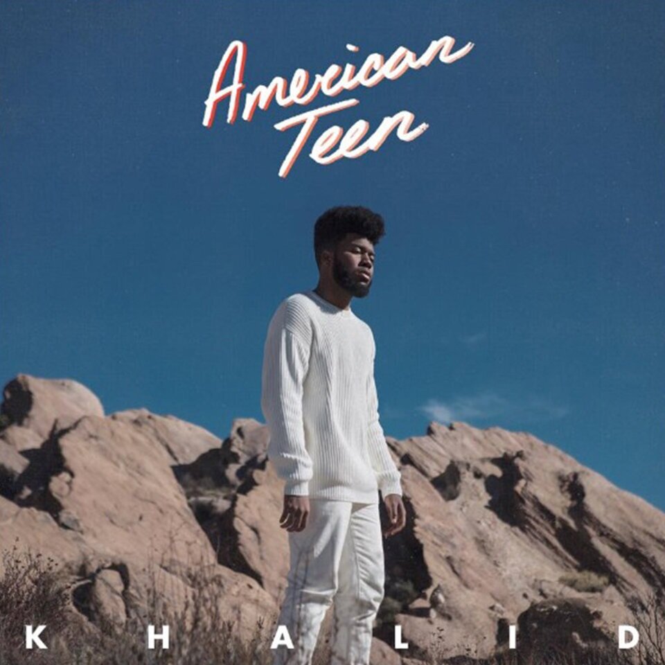 https://www.themusicalhype.com/khalid-american-teen-album-review/