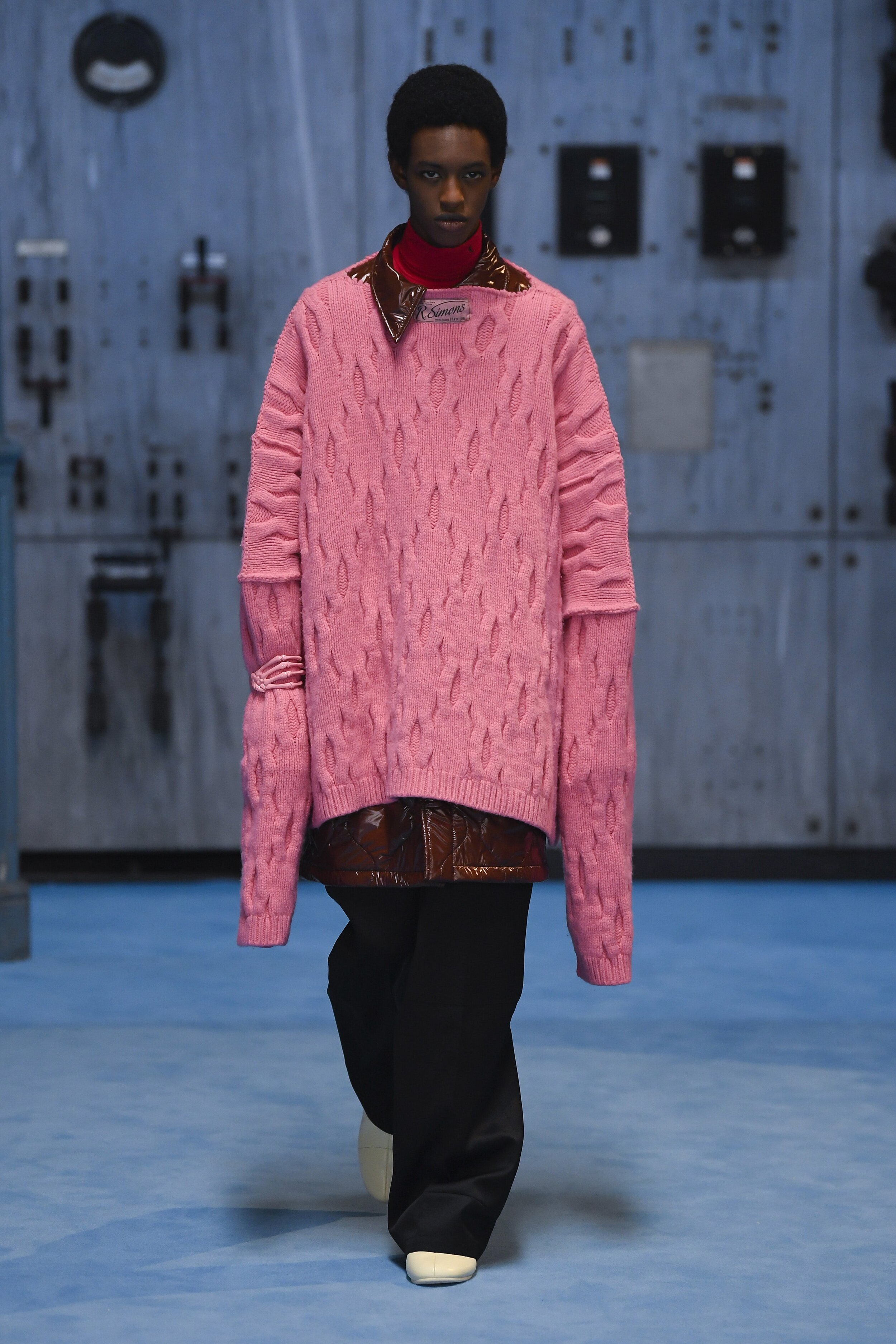 00021-RAF-SIMONS-FALL-21.jpeg