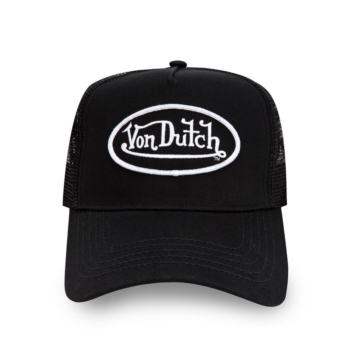 Black-White-Logo-Von-Dutch_Trucker-Hat_1600x.jpg
