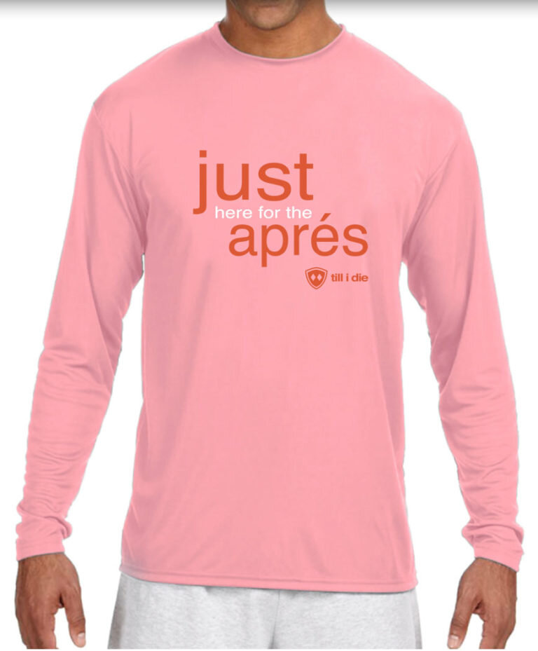 LS_Apres_Coral-768x929.jpeg