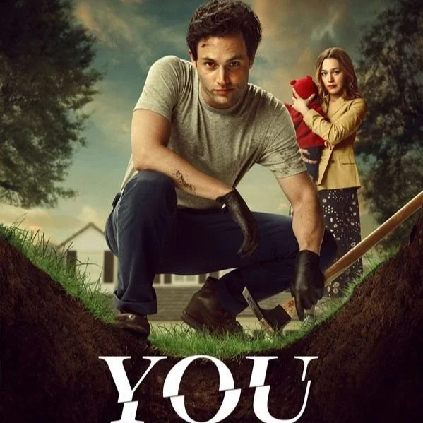 YOU Season 3 Recap: You’re a Pattern