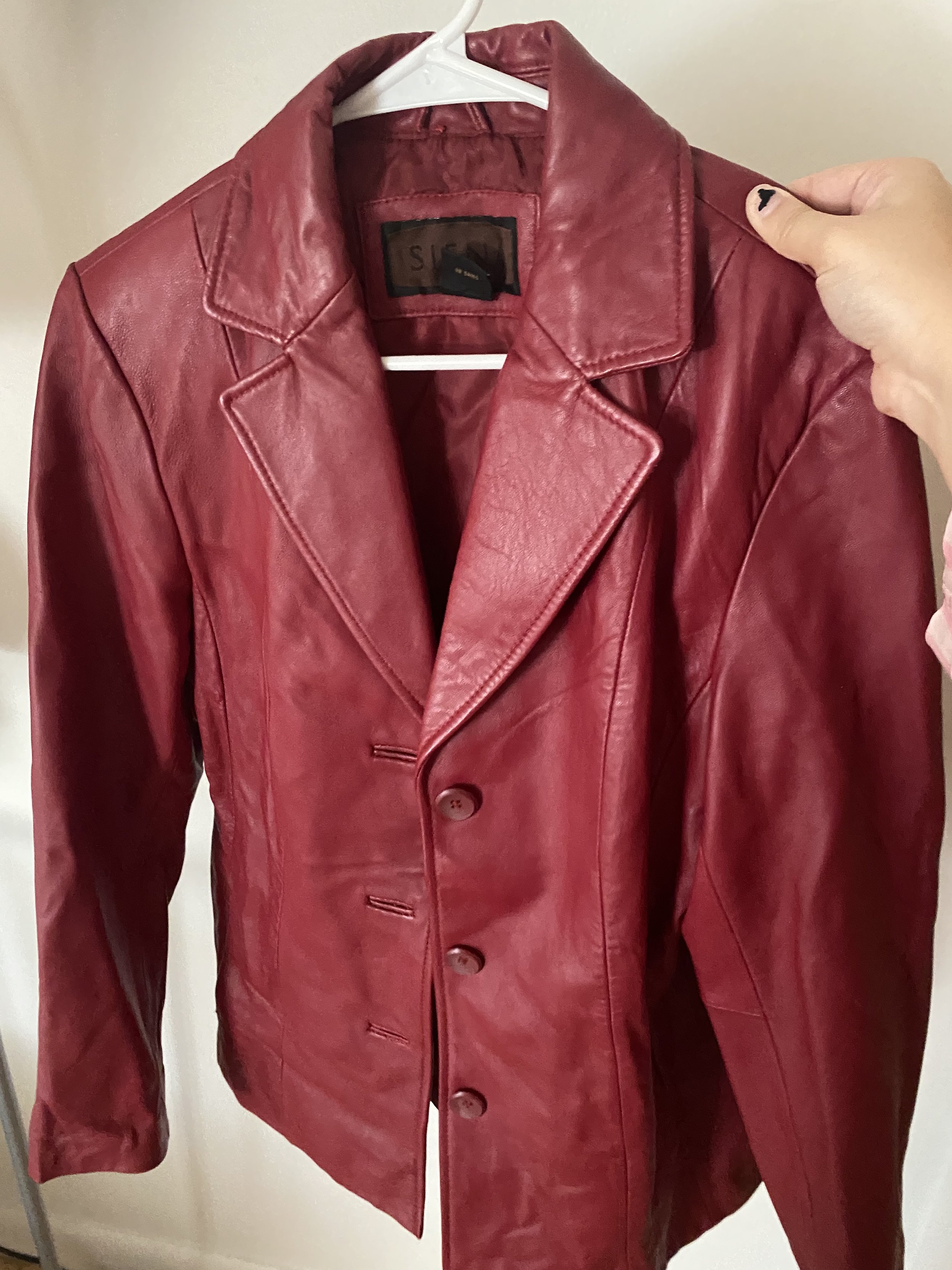 redleatherjacket.jpeg