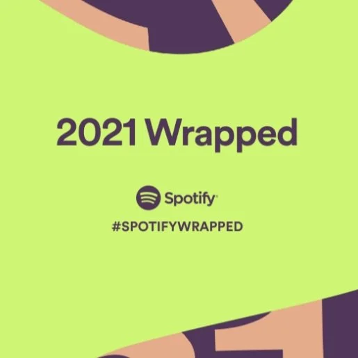 Our Editors' Top 5 Songs of 2021