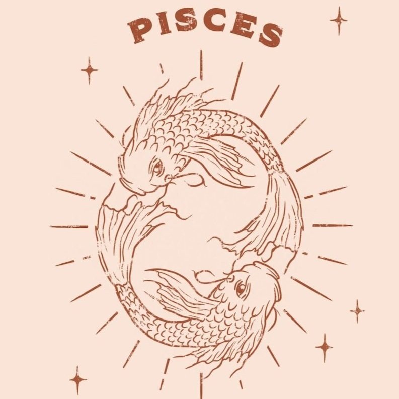 Pisces+Zodiac+Sign+Birthday+Card.jpg