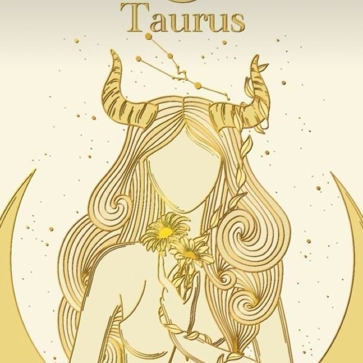 Taurus.jpg