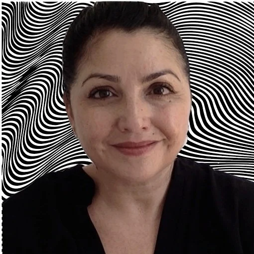 From Fashion Forecasting to Final Exams