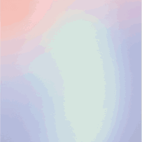 Wear or Tear: Euphoria Edition S2E3