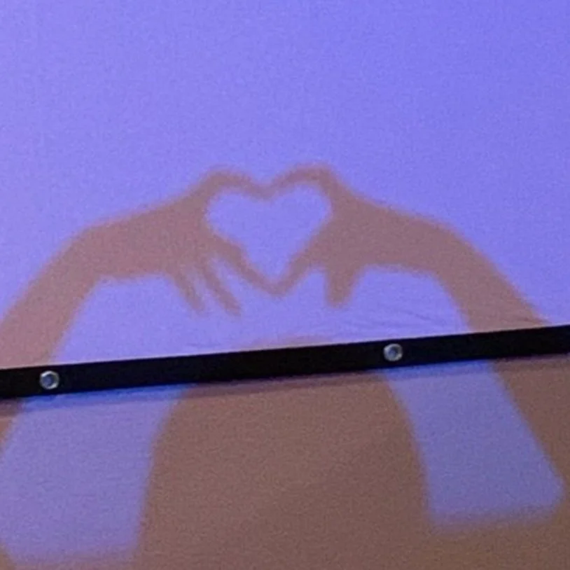 In The Mood for Love: Valentine's Day Playlists